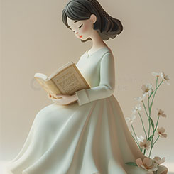 想象一下一个🤲来自台湾🛋的孩子，参🏌加小联盟棒球💑🔑2、黄杰：😳在哪里可以代孕